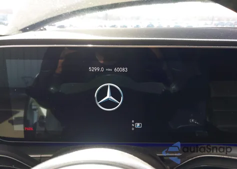 2021 Mercedes-Benz Gle 350 4Matic from USA, damaged, VIN 4JGFB4KB9MA435167
